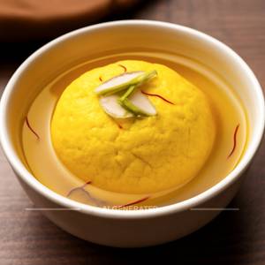 Rajbhog