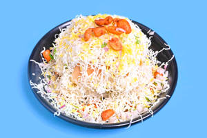 Cheese Dabeli