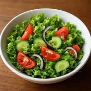 Green Salad