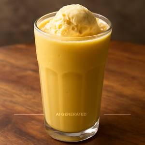 Mango Shake