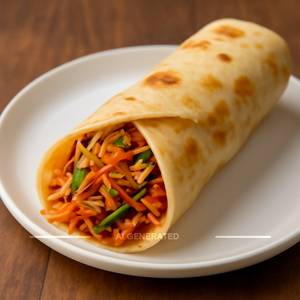 Veg Roll