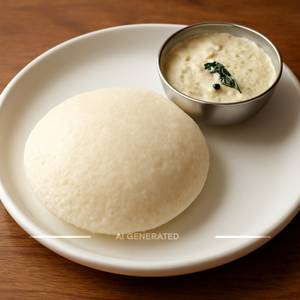 Idli [Single]