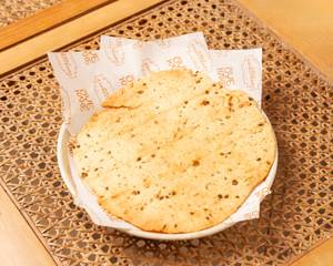 Amritsari Roasted Papad