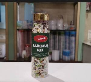 Taj Mehal Mix [190 G]195