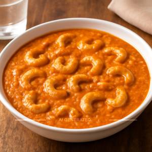 Kaju Curry