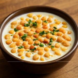 Boondi Raita
