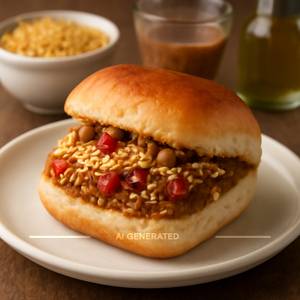 Dabeli