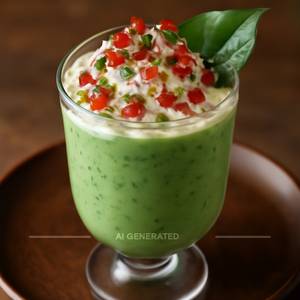 Paan Mastani