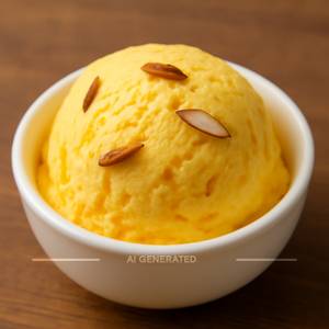 Kesar Badam  (125Ml)