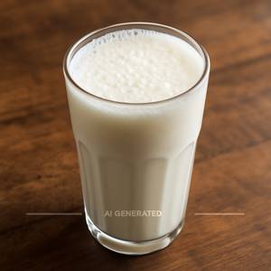 Sweet Lassi