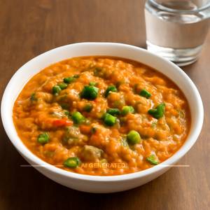 Veg Mastana