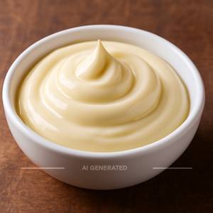 Mayo                                                                                                                                            