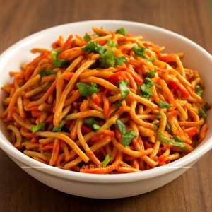 Chinese Bhel