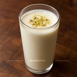 Lassi