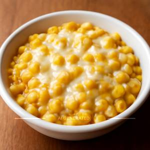 Cheese Corn (2 Pcs)