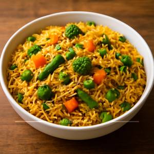 Biryani Rice