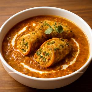 Veg Patiala