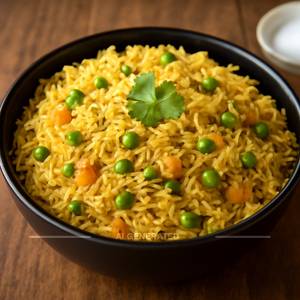 Biryani Rice
