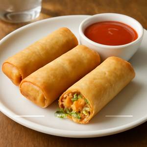 Spring Roll
