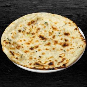 Tandoori Roti