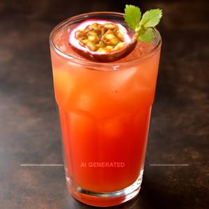 Fruit Punch