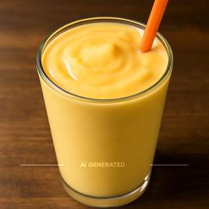 Mango Shake