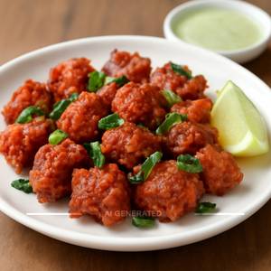 Chicken [65]