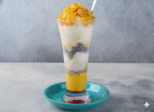 Mini Royal Falooda