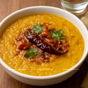 Dal Tadaka