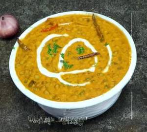 Dal Fry