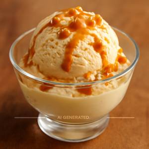 Butterscotch