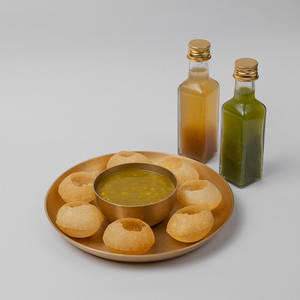 Pani Puri