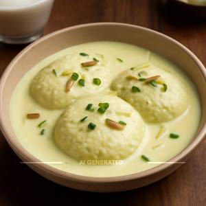 RASMALAI