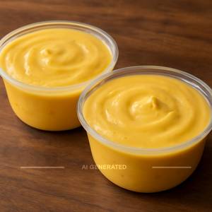 Mango Family Pack