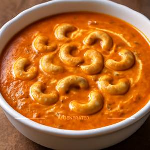 Kaju Curry