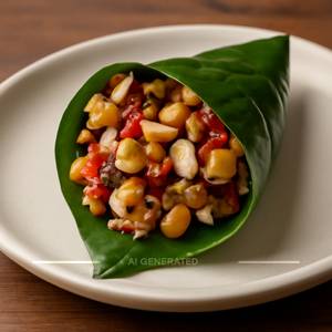 Paan