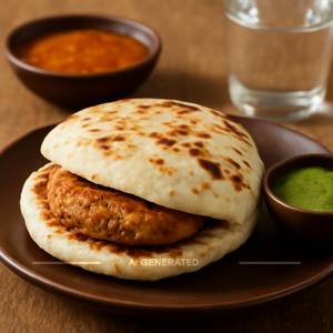 Patty Kulcha