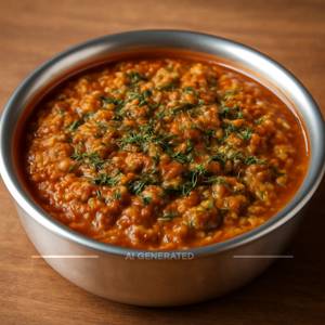 Keema Kasturi