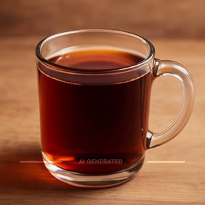 Black Tea