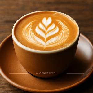 Flat White
