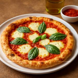 Margherita