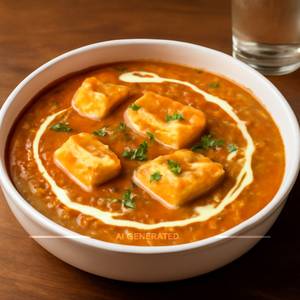 Paneer Sultani