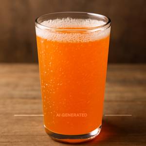 Mirinda