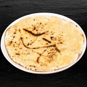 Butter Roti