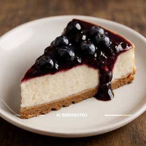 Cheese cake