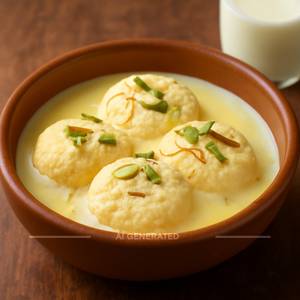 Milk Sweet 250 Gm