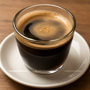 Cafe Americano