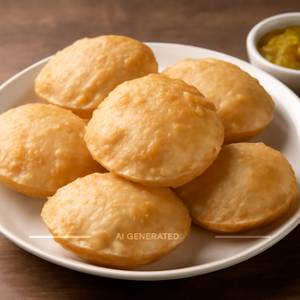 4Plain Puri