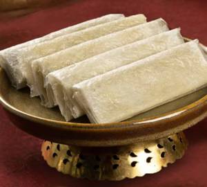 Sugar Pootharekulu [Per Piece]