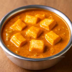Extra Paneer